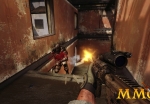 america's-army-proving-grounds-fire