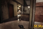 america's-army-proving-grounds-following