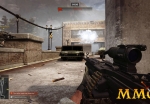 america's-army-proving-grounds-fps-gameplay
