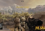 america's-army-proving-grounds-gameplay-review (2)