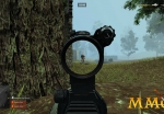 america's-army-proving-grounds-hit