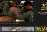 america's-army-proving-grounds-loading-cpr