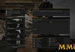america's-army-proving-grounds-loadout-saw