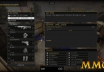 america's-army-proving-grounds-loadout