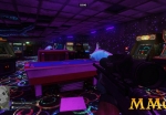 america's-army-proving-grounds-neon-arcade