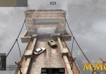 america's-army-proving-grounds-overhead-bridge