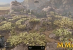 america's-army-proving-grounds-overhead-canyon