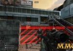 america's-army-proving-grounds-red