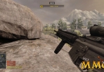 america's-army-proving-grounds-rocks