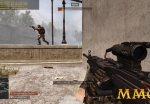 america's-army-proving-grounds-running