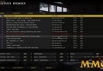 america's-army-proving-grounds-server-list