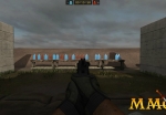 america's-army-proving-grounds-shoothouse-m9