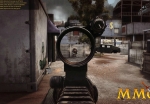 america's-army-proving-grounds-sights