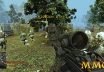 america's-army-proving-grounds-start
