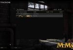america's-army-proving-grounds-tutorial-screen