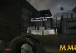 america's-army-proving-grounds-tutorial