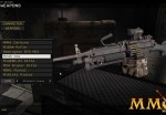 america's-army-proving-grounds-weapon-m249-saw