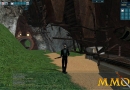 Anarchy-Online-XP.jpg
