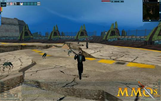 Anarchy-Online-Grind-Enemies.jpg