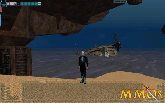 Anarchy-Online-MMO-Start.jpg