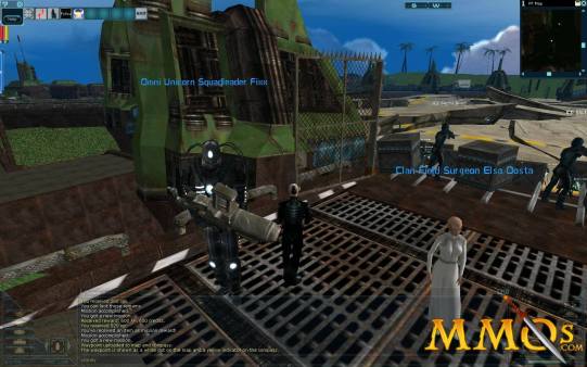 Anarchy-Online-NPC-Surgeon.jpg