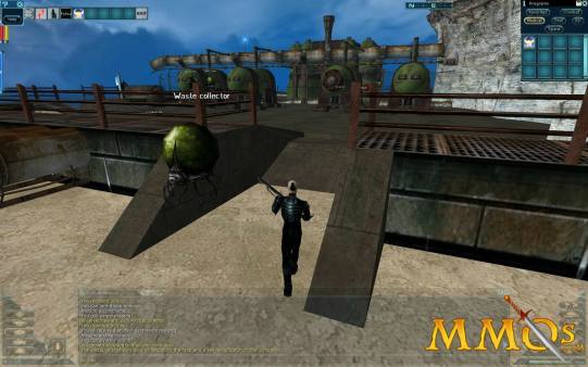 Anarchy-Online-Waste-Collector.jpg