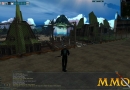 Anarchy-Online-Cage.jpg