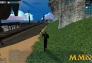 Anarchy-Online-Docks.jpg