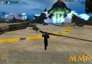 Anarchy-Online-Graphics-1920x1080.jpg
