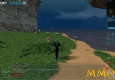 Anarchy-Online-Islands.jpg