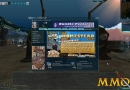 Anarchy-Online-Item-store.jpg