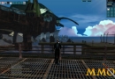 Anarchy-Online-MMORPG.jpg