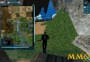 Anarchy-Online-Map.jpg