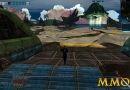 Anarchy-Online-Missions.jpg