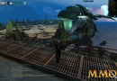 Anarchy-Online-Overview.jpg