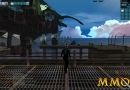 Anarchy-Online-Platform.jpg
