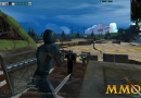 Anarchy-Online-Player.jpg