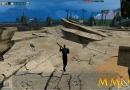 Anarchy-Online-Rubble.jpg