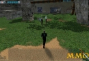 Anarchy-Online-Running.jpg