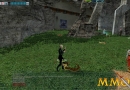 Anarchy-Online-Snake.jpg