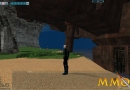 Anarchy-Online-Standing.jpg