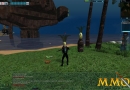 Anarchy-Online-Surf-lizard.jpg