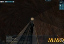Anarchy-Online-Tunnel;.jpg