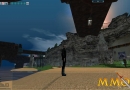 Anarchy-Online-Tutorial.jpg