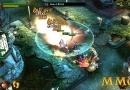angel-stone-aoefire