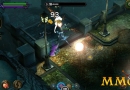 angel-stone-gameplay19
