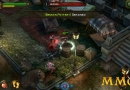angel-stone-gameplay20