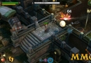 angel-stone-gameplay21