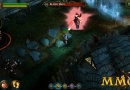 angel-stone-gameplay22