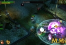 angel-stone-gameplay26